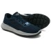 Skechers Relaxed Fit Equalizer 5.0 'Navy Orange' Синий, 42