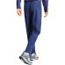 Skechers Casual Pants Men Marine Blue Marine Blue/00DU, L