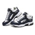 Skechers Stamina 'Navy White' 39.5