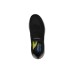 Skechers Delson 3.0 Casual Shoes Men Low-Top Black 45
