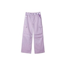 Skechers Casual Pants Women's Wind Blue Purple/00H6 Wind blue purple/00H6, M