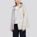 Skechers Sun Protection Clothing Women's Milk Tea Milk Tea Beige/04FN, XL