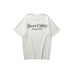 Skechers T Shirt Men's Light Heather Gray Light Heather Gray/0248, M