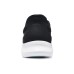 Skechers GO WALK 7 Cushioned Anti-Slip And Wear-Resistant Lightweight Low-Top Casual Running Shoes Women's Black Blue Черно-зеленый, 37