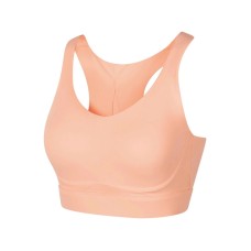Skechers Sports Underwear Women's Pink Orange Pink Orange/04FP, M