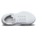 Skechers Kids' Running Shoes Grade School 35