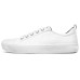 Skechers Bob's B Wild Low Top Sneakers White Women's 36
