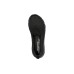 Skechers Casual Shoes Women's Low-Top Black 38