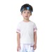Skechers T Shirt Snow White Kids' Snow White/00QF, L