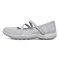Skechers Be Light 'Grey' Women's 37.5