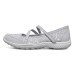 Skechers Be Light 'Grey' Women's 37.5