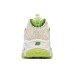 Skechers D'Lites 1.0 Chunky Sneakers 'Beige Green' Women's White green, 36.5