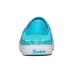 Skechers Kids' Sandals Grade School 33.5