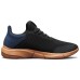 Skechers Ingram Blue/Black/Brown 39.5