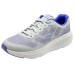 Skechers GOrun Elevate Nimbus 'Gray Lavender' Women's Gray/light purple, 37