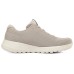 Skechers Casual Shoes Women's Low-Top Taupe 40