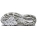 Skechers Stamina Daddy Shoes 'White' 43