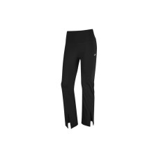 Skechers Casual Pants Women's Carbon Black Carbon Black 0018, M