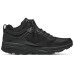 Skechers Go Run Trail Altitude 'Black' Черный, 42.5