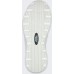 Skechers Buty Skechers Flex Advantage SR Bronwood White