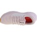 Under Armour Under Armour Charged Vantage 2 3024884-600 Różowe 40,5