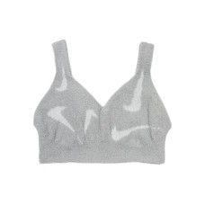 Nike Women's Bras Серый, M