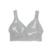 Nike Women's Bras Серый, M
