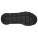 Skechers Dlux Walker 'Black' 39.5