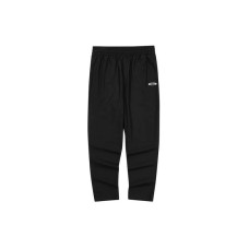 Skechers Casual Pants Men's Carbon Black Carbon Black 0018, S
