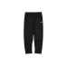 Skechers Casual Pants Men's Carbon Black Carbon Black 0018, S