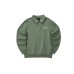 Skechers Diamond Series Sweatshirts Men Agave Green/035Z Orchid Green/035Z, S