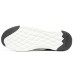 Skechers C'Lites Women's 40
