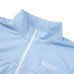 Skechers Jackets Coats Women's Moon White Blue Moon White Blue/02P8, 2XL