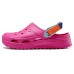 Skechers Clogs Women's Розовый, 36