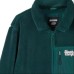 Skechers Sports Life Collection Jacket Unisex Seaweed Army Green Seaweed Army Green/02ZG, 2XL