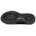 Skechers Go Walk Arch Fit 'Black' Women's 39