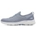 Skechers Go Walk 6 'Blue' Women's 35