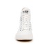 Palladium Ace CVS MID U 77015-116 39