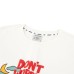 Skechers T-Shirts Men Marshmallow white - 0019, M