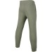 Skechers Casual Pants Men's Rock Blue Grass Green Rock Blue Grass Green, XL