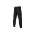 Skechers Knitted Sports Pants Men's Carbon Black Carbon Black 0018, XL