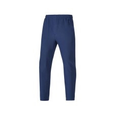 Skechers Casual Pants Men's Blue Синий, 2XL