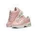 Skechers Energy 'Pink' Women's 36