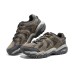 Skechers Outdoor Arch Fit Energy 'Tan Charcoal' Коричневый, 42