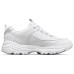 Skechers I Conik Low White Women's 36