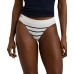Seamless Bikini Brief, 4L0092 шелковисто-белый, 2XL