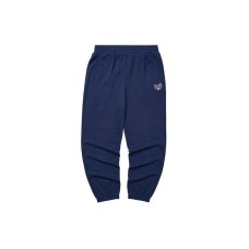 Skechers Knitted Sweatpants Men's Marine Blue Marine Blue/00DU, XL