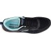 Skechers Sport Anti-Slip Wear-Resistant Low-Top Casual Shoes Women's Black Черный, 35