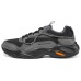 Skechers Dlites 'Black Gray' 39.5
