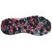 Skechers Go Run Trail Altitude 'Black Multicolor' Черный, 39.5
